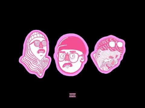 davidgocray - no ice feat. Mistah Lefty