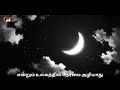 உள்ளத்தின் கதவுகள் கண்களடா Ullathin Kathavugal Iravu