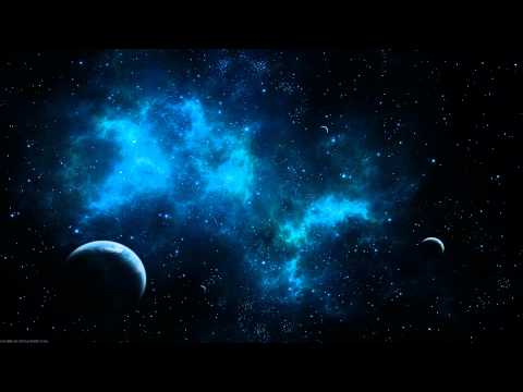 Lucian X Remmi - Bobby K