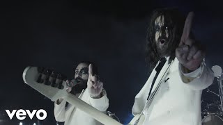 Ya Lo Veía Venir Lyrics English Translation