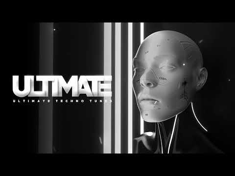 TECHNO • Silence | Innellea & Maurice Kaar