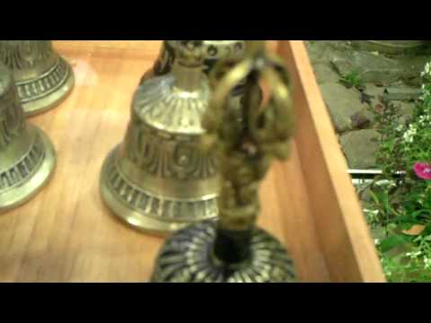 download lagu mp3 mp4 The Sankha The Vajra, download mp3 The Sankha The Vajra free download mp3, download mp3 The Sankha The Vajra