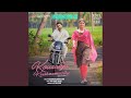 Muddabanthi From Kousalya Krishnamurthy