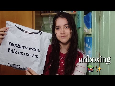 video thumnail
