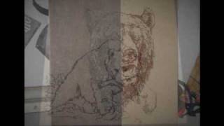 Grindstone Engraving Projects