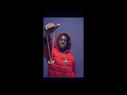 Mvla- Heart Bleeding