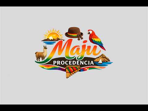 99.- TESOROS DEL BENI - MAGDALENA Y BELLA VISTA