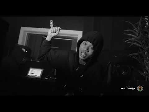 KP Skywalka - Trophies #FourtheMic | @DirectedByFOUR @KPSKYWALKA