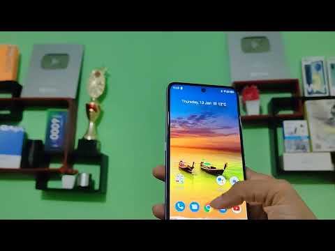 Nokia XR 20   how to change language, language change kaise karen