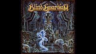 Blind Guardian - War Of Wrath / Into The Storm (Nigthfall in Middle Earth)