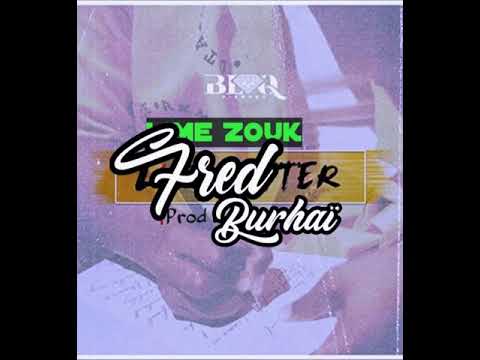 🍁DJ Lowex Ft Blaq Diamond - Love Letter [Zouk Lime 2k20]🍁