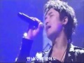 Yesterday by 안재욱 Ahn Jae Wook 