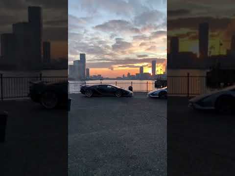 #shorts #lamborghini #cars #hashtag #trending