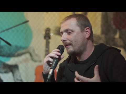 Glazbeni lonac - Clone Age