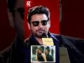 Aishwarya Rai கூட14 Days ல உலகத்த சுத்தி வந்தேன் Prash