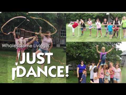 Midair Studio video.