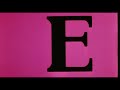 Logos And Jingles Of Movie Studios 23 Candidates Update