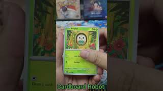Ascended got expensive #pokemon #pokemoncards #pokemontcg #fyp #memes