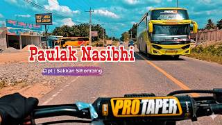 Download lagu Paulak Nasibhi mp3