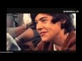 Harry Styles | Kiss Me 