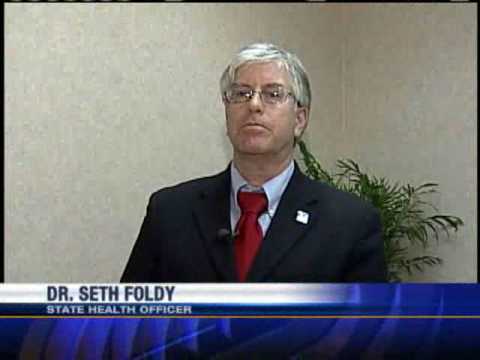 Businesses May Want To Re-Think Indoor Water Features