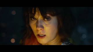 Mind.In.A.Box- Fear (Fan Video)[There is something inside of me-something my eyes don&#39;t want to see]