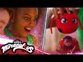 MIRABALL 😍 | Miraculous Toys |🐞Collect them all!