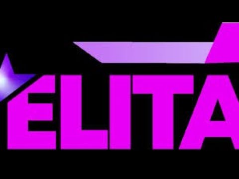 Zadruga uzivo Elita 9 24/7 CHAT