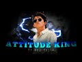 Attitude King Ft Abu Salim New Attitude Vide Gangster Status Video D5Attitude Attitudestatus
