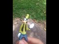 Mickey Mouse Clubhouse Funding Part 1 For Robchuckle