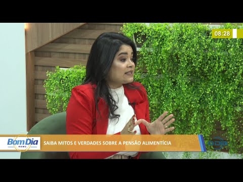 Direitos & deveres 22 06 2021