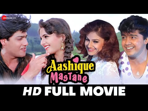 Aashique Mastane
