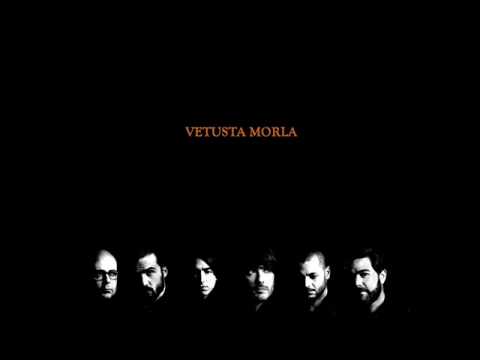 VETUSTA MORLA | Maldita dulzura