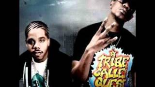 Rock City - Please Don&#39;t Go (NEW 2K11)