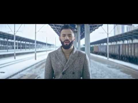 М2 FRESH. Kishe - До весни