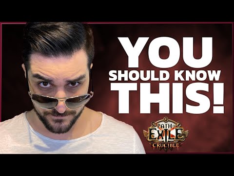 How to EASILY Get Your Spectres in Crucible 3.21