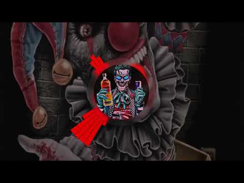 PAREDAO MORCEGÃO MC MN Mc Buraga (DJ K) -2019