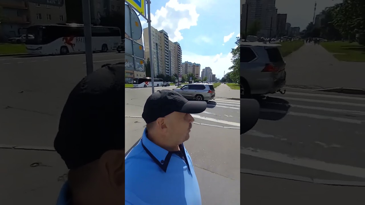 Судя по местам Сдачи на Права...Можно делать вывод, как проводят в МРЭО - ГИБДД