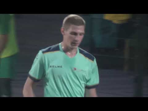 2 КХ 2 Лига ХГС 2   IdeaSoft