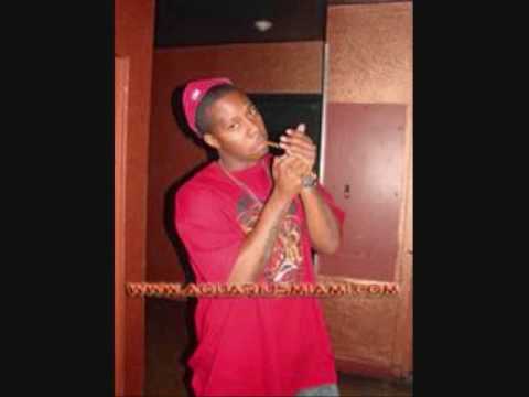 C-RIDE- JUST KNOW DAT (FREESTYLE)