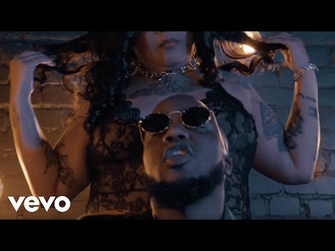 HMTWNHERO, Gabby Rose - Private Dancer