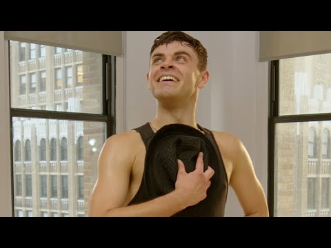 Bernie Baldassaro - Everything Old is New Again