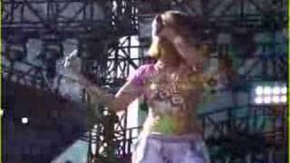 M.I.A. - Jimmy