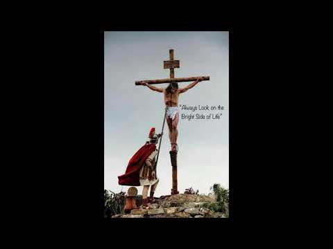 Ottimo Duo Noir "VenerDuo di Pasckuah"