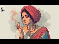 Kehna Hi Kya X Falling Trevor Daniel Banger Hip Hop BOMBAY 1994
