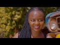 MAGGIE TONNY YOUNG OFFICIAL MUSIC VIDEO
