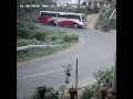 Purushu Enne Anugrahikku