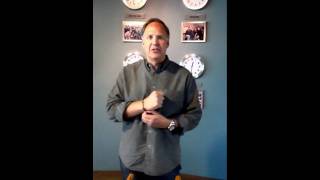 One With Them Barb Wire Bracelet