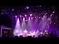 Wilco Solid Sound 2019 - Hell is Chrome
