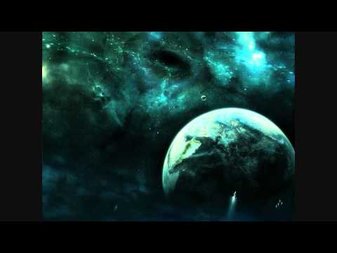 Ehren Stowers Feat Emi Jarvi Predator Original Mix [HQ/HD]